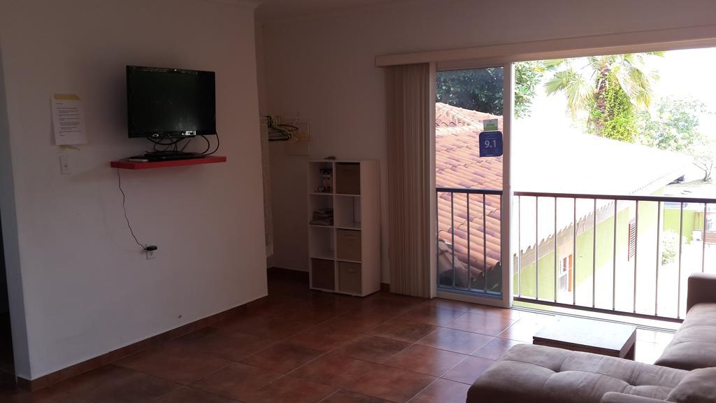 Studios With Beautiful Sea View Willemstad Quarto foto
